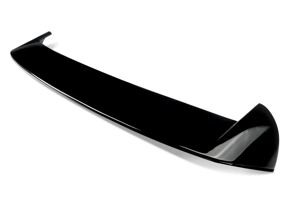 ART.7500 SPOILER SEAT  IBIZA  MK5 6F