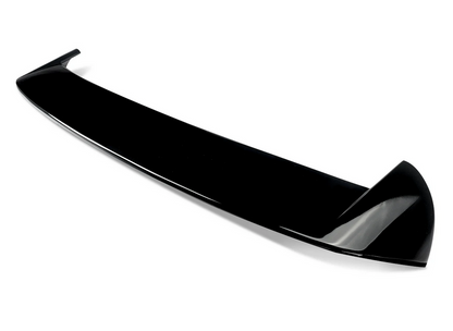 ART.7500 SPOILER SEAT  IBIZA  MK5 6F