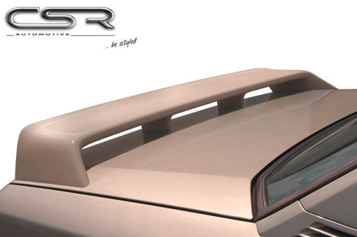 SPOILER suitable for Mercedes-Benz W201 190