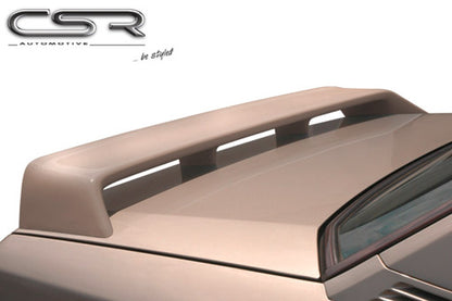 SPOILER suitable for Mercedes-Benz W201 190