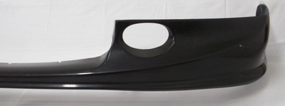 ❤️Spoiler paraurti anteriore compatibile con HONDA Civic 3 porte 2004–2006❤️