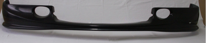 ❤️Spoiler paraurti anteriore compatibile con HONDA Civic 3 porte 2004–2006❤️