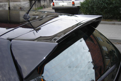 ❤️Spoiler posteriore lunotto compatibile con HONDA Civic 3 Porte 2001–2006❤️