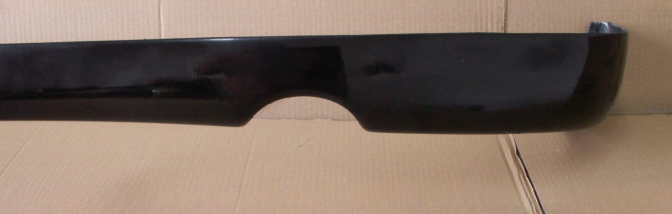 ❤️Spoiler posteriore compatibile con HONDA Civic 3 porte 1995–2001❤️