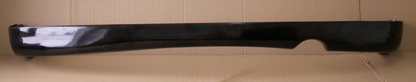 ❤️Spoiler posteriore compatibile con HONDA Civic 3 porte 1995–2001❤️