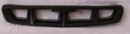❤️Griglia anteriore compatibile con HONDA Civic 1995–1999❤️