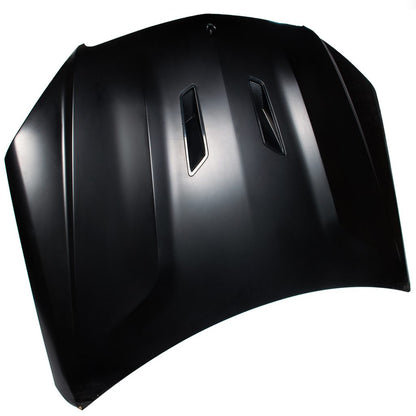 Cofano adatto per Mercedes C-Class W204 2007-2015