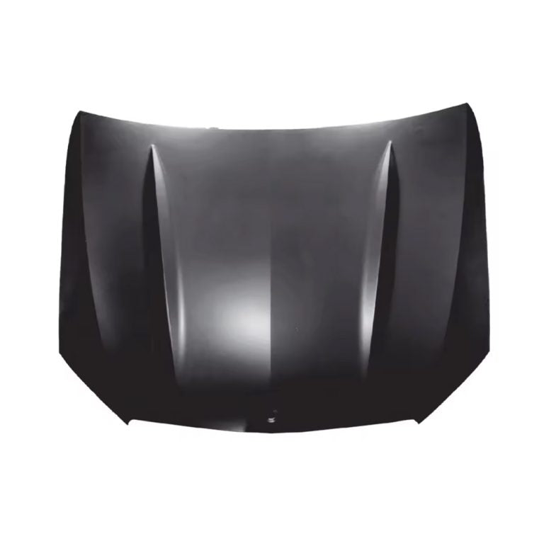 ART.3364 Cofano C63 AMG Look Mercedes Classe C (W205) (2013-2021)