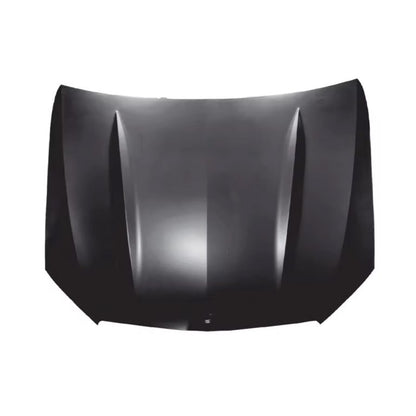 ART.3364 Cofano C63 AMG Look Mercedes Classe C (W205) (2013-2021)