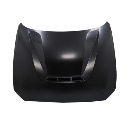 ART.3725 Cofano M2 CS look Bmw F20,F21,F22,F23,F87 2011-2019