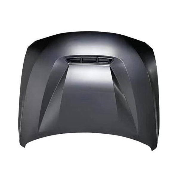 ART.3903  Cofano CS Look per BMW Serie 3 e 4 (F30/F31/F32/F33/F36) 13-19