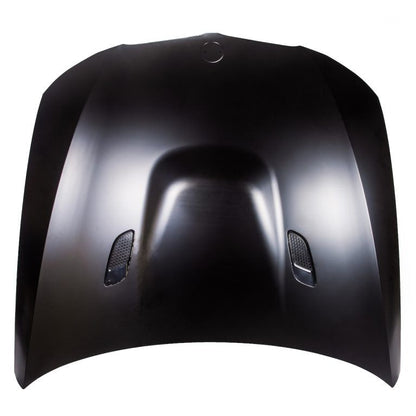 💫ART.7190 Cofano in Acciaio per BMW 3 (E90) LCI (2008-2011) Stile M3💫