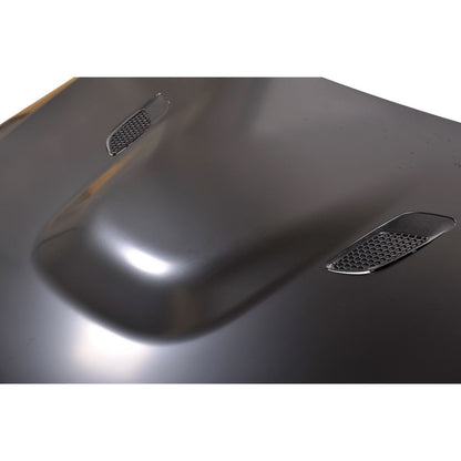 💫ART.6833 Prese Aria Cofano per BMW 3 (E92) Coupé Cabrio (2006-2010) Stile M3💫