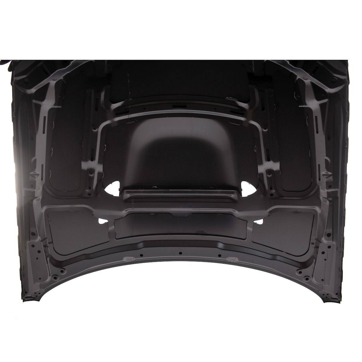 💫ART.6833 Prese Aria Cofano per BMW 3 (E92) Coupé Cabrio (2006-2010) Stile M3💫