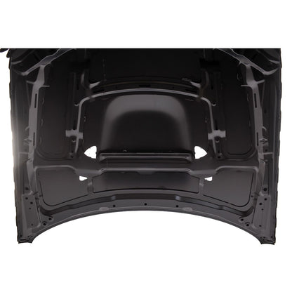 💫ART.6833 Prese Aria Cofano per BMW 3 (E92) Coupé Cabrio (2006-2010) Stile M3💫