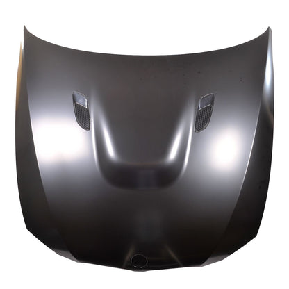💫ART.6833 Prese Aria Cofano per BMW 3 (E92) Coupé Cabrio (2006-2010) Stile M3💫