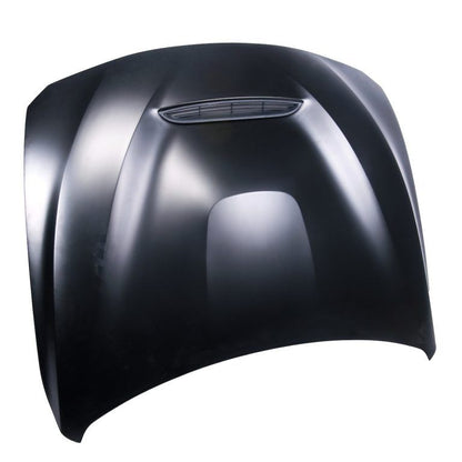 💫ART.7064 Cofano Stile GTS per BMW Serie 3 / 4 (F30, F31, F32, F33, F36) 11-18💫