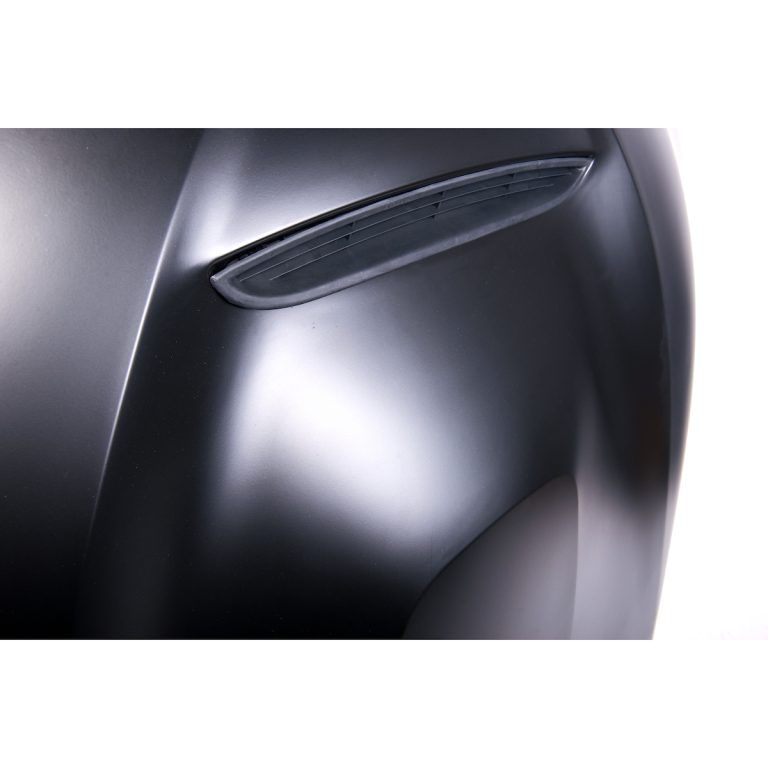 💫ART.8022 Cofano Stile GTS per BMW Serie 3 / 4 (F30, F31, F32, F33, F36) 11-18💫