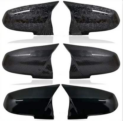 ART.5030 Coperchio dello specchio della retrovista BMW SERIE  1 F20 F21