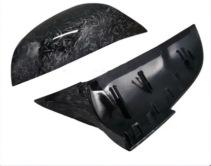 ART.5030 Coperchio dello specchio della retrovista BMW SERIE  1 F20 F21