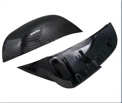 ART.5030 Coperchio dello specchio della retrovista BMW SERIE  1 F20 F21