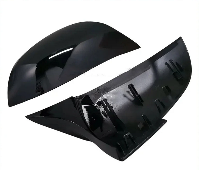 ART.5030 Coperchio dello specchio della retrovista BMW SERIE  1 F20 F21