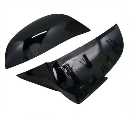 ART.5030 Coperchio dello specchio della retrovista BMW SERIE  1 F20 F21