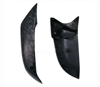 ART.5030 Coperchio dello specchio della retrovista BMW SERIE  1 F20 F21