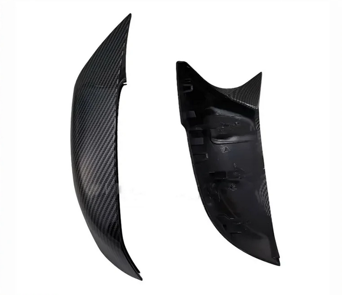 ART.5030 Coperchio dello specchio della retrovista BMW SERIE  1 F20 F21