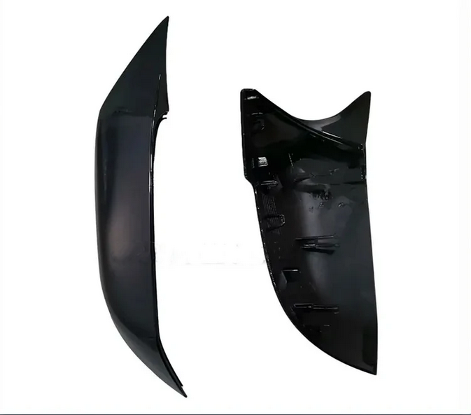 ART.5030 Coperchio dello specchio della retrovista BMW SERIE  1 F20 F21