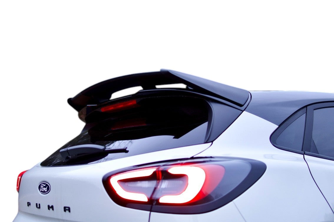 💕ART.8431 SPOILER FORD PUMA ST / ST-LINE  2019+💕