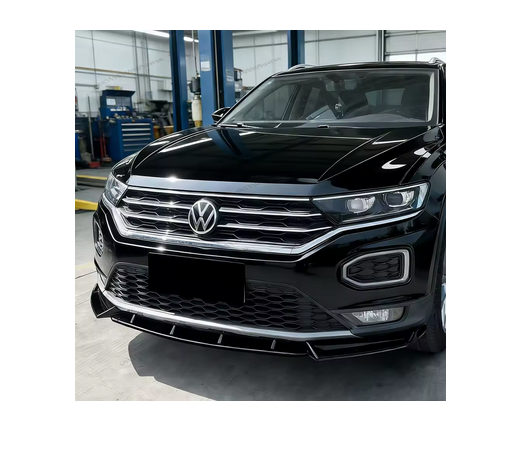 💕 SPLITTER VW T-Roc MK1 A11 TSI TDI 2019-2021 💕