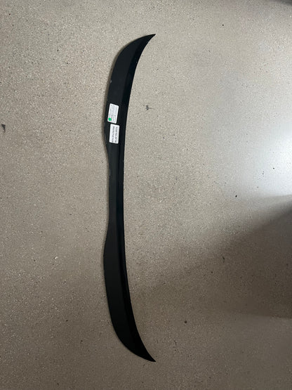 ✨✨Alerón de techo PARA BMW Serie 1 F20/F21 M-Power Facelift 2015-2019✨✨