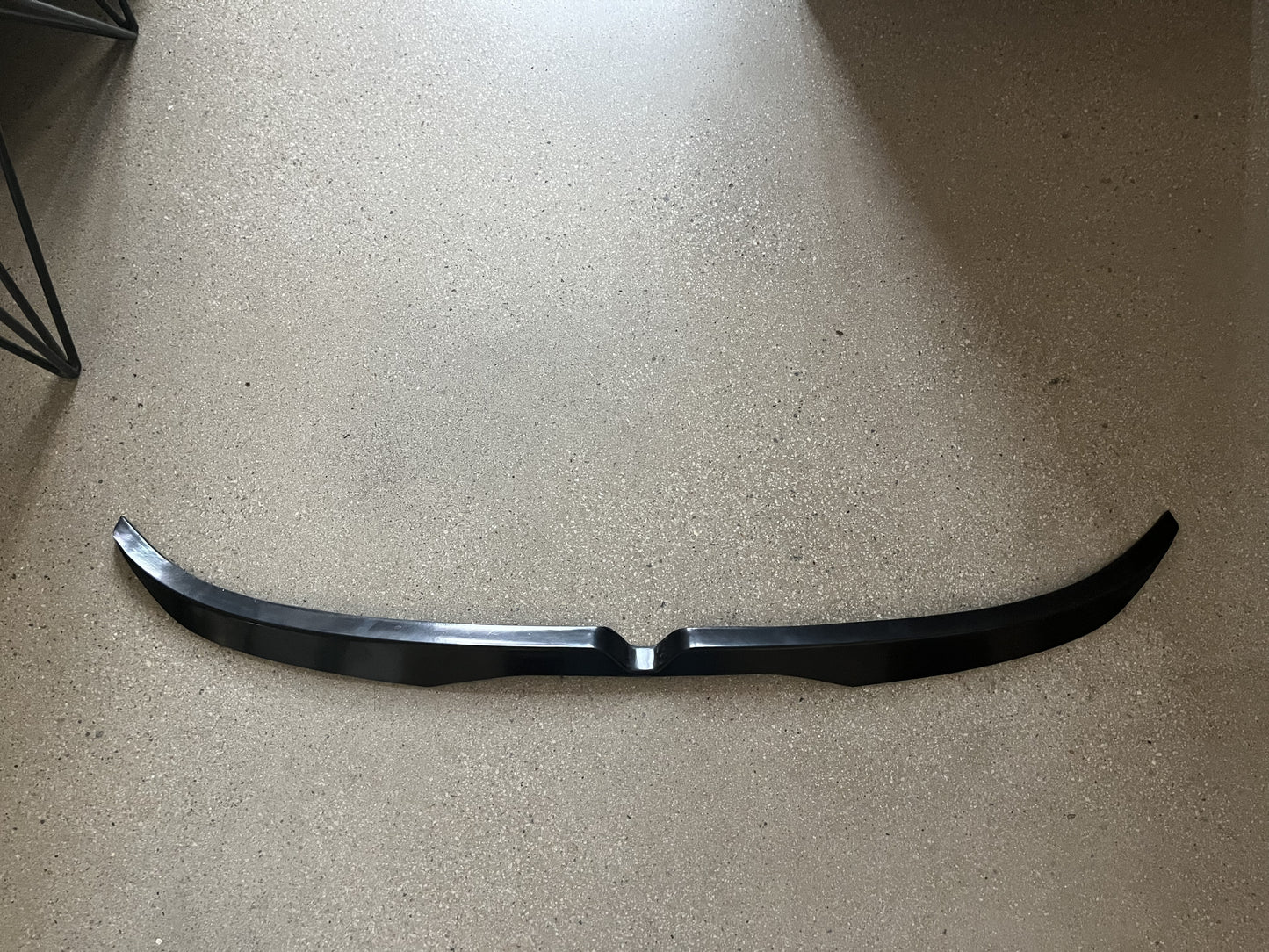 ✨Spoiler Sul Tetto ADATTO PER OPEL Astra L 2020+✨