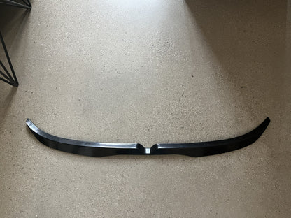 ✨Spoiler Sul Tetto ADATTO PER OPEL Astra L 2020+✨