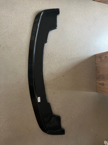 Front Splitter BMW M3 Series E36 1990-2000 With ABE TÜV 