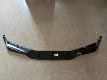 ⭐SPLITTER ADATTO PER BMW M5 F90 Prefacelift 2018-2020 ⭐