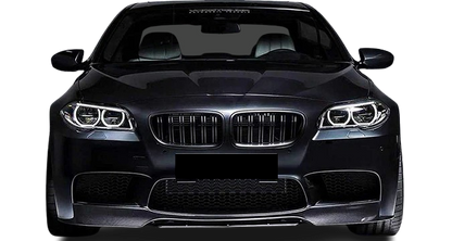 💫ART.4611 Calotte Specchio (Carbonio) adatto per BMW F10 / F11💫