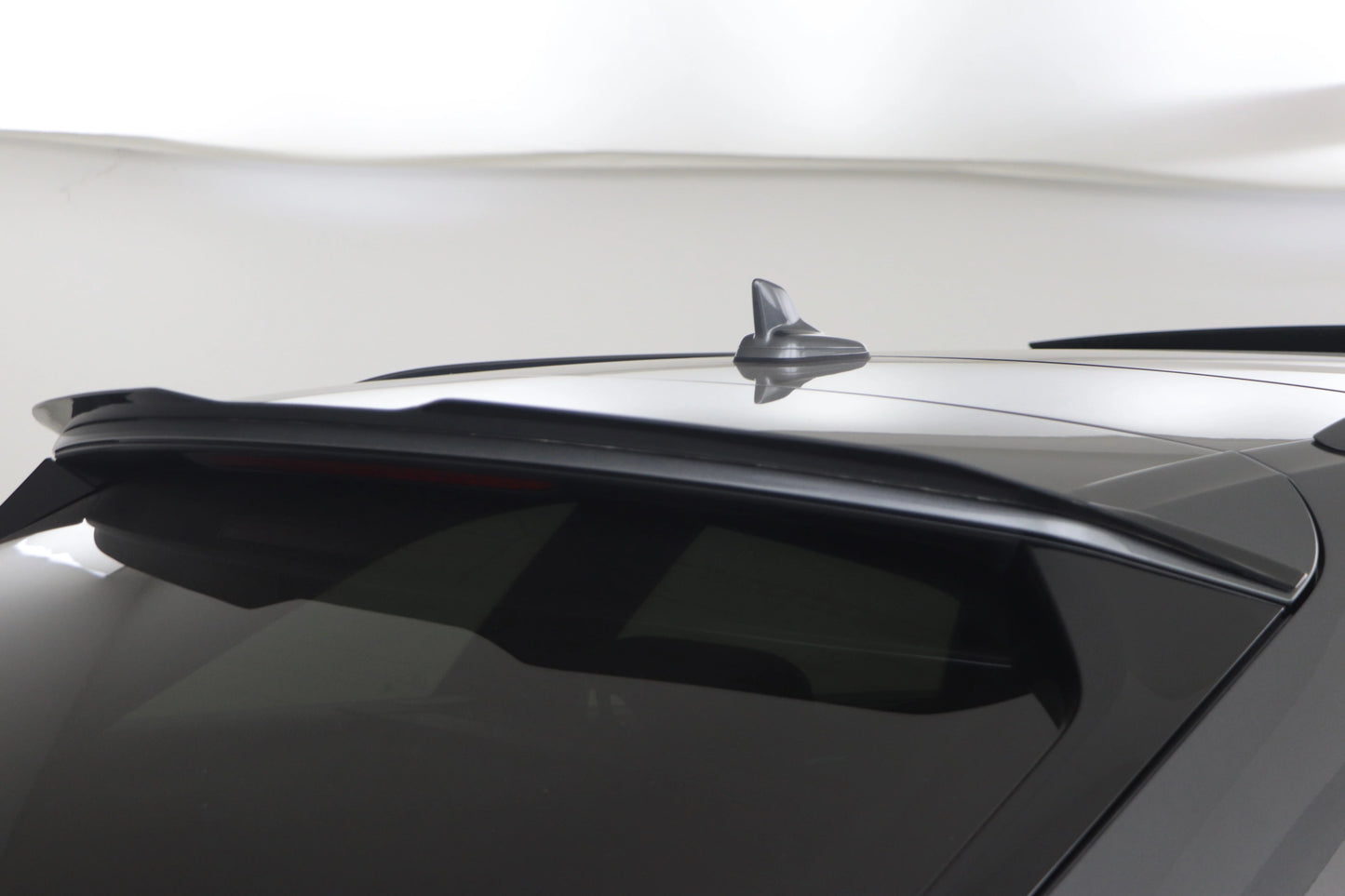 Roof Spoiler Suitable for AUDI S6 C8 Avant 2019+ 