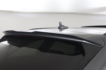 Roof Spoiler Suitable for AUDI S6 C8 Avant 2019+ 