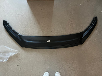⭐SPLITTER ADATTO PER ⭐SKODA Superb MK3 ⭐ Facelift 2019+ ⭐