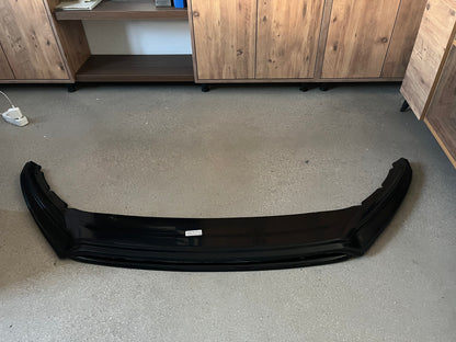 ⭐SPLITTER ADATTO PER ⭐SKODA Superb MK3 ⭐ Facelift 2019+ ⭐