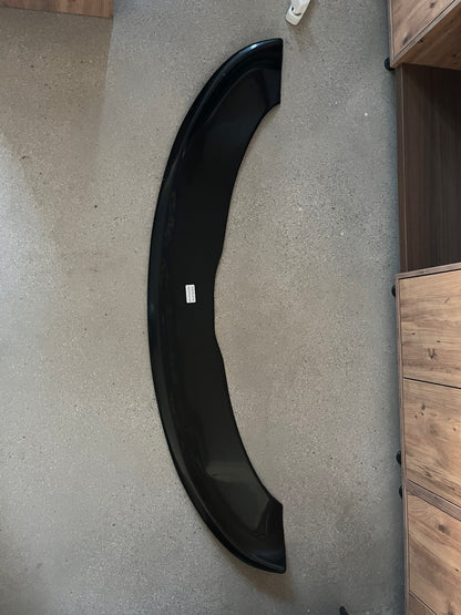 SPLITTER adatto PER⭐TESLA Model 3 2017+⭐