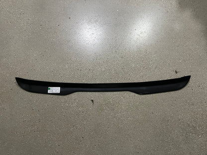 ✨✨Spoiler ADATTO PER BMW iX M-Pack i20 2019+ ✨✨