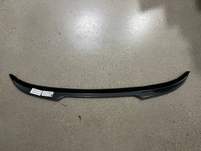 Spoiler ADATTO PER ✨✨VW Golf Mk8 GTI 2020+✨✨