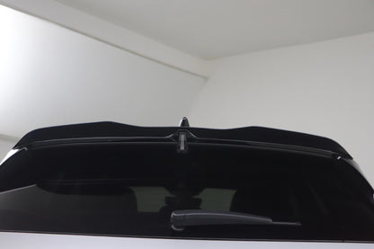 Spoiler adatto per OPEL Astra L 2020+