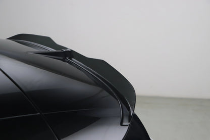 Spoiler adatto per OPEL Astra L 2020+