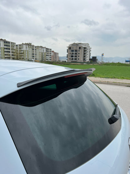 ✨✨Roof Spoiler SUITABLE FOR SEAT Leon Cupra MK3 2012-2016✨✨ 