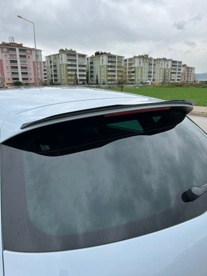 ✨✨Roof Spoiler SUITABLE FOR SEAT Leon Cupra MK3 2012-2016✨✨ 