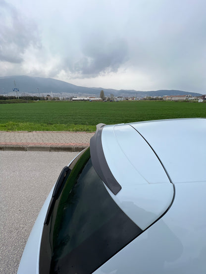 ✨✨Roof Spoiler SUITABLE FOR SEAT Leon Cupra MK3 2012-2016✨✨ 